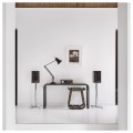 Ruark Sabre-R