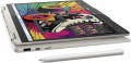 Lenovo Yoga 7 2-in-1 14AKP10