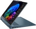 Lenovo Yoga 7 2-in-1 14AKP10