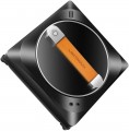 Liectroux YW-910