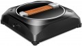 Liectroux YW-910