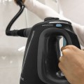 Cecotec HydroSteam 1300 Rapid Max