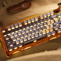 Gravastar Mercury K1 Pro Special Edition