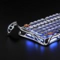 Gravastar Mercury K1 Pro