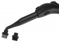 Adler AD 7070