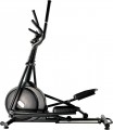 Generation Fitness Alvaro