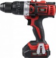 MODECO MN-91-138