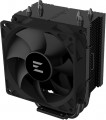 Zalman CNPS4X V2 Black