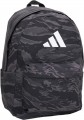 Adidas Classic Graphic Backpack