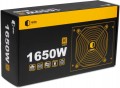 QUBE QBF-HP1-1650GD-14C