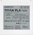 Montech Titan Pla 750W