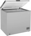 ELEYUS HFD 085M SV250