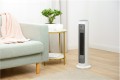 Sencor SFH 8994
