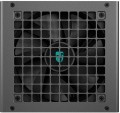 Deepcool PN1000D
