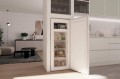 Candy CNUQ 2L513 EWH