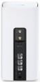 TP-LINK Archer NX210