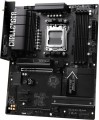 ASRock B850 Challenger WiFi
