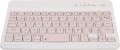 Becover Bluetooth Keyboard