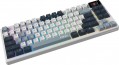 MSI Forge GK600 TKL Wireless SKY