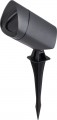 Kanlux Vora SP 20 GR