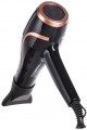 SOKANY SK-14021
