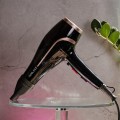 SOKANY SK-14021
