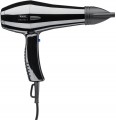 Wahl 4360-0470