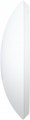 Ubiquiti UniFi 7 Long-Range