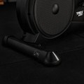 TREX TX-750EB SABER