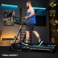 TREX TX-1000TM PAVO