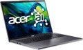 Acer Aspire 16 A16-71GM