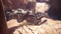 Capcom Monster Hunter: World