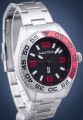 NAUTICA N83 Finn World NAPFWS306