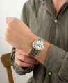 Sekonda Heritage 1951