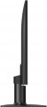 Philips 27E2N2500