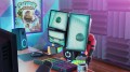 Sumo Digital Sackboy: A Big Adventure