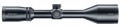 Bushnell R3 3-9x50 DOA Quick Ballistic
