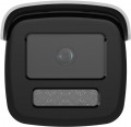Hikvision DS-2CD2T67G2H-LISU/SL 2.8 mm