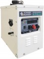 Konner&Sohnen KS 24VM-DC