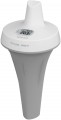 Sencor SWS 6900 POOL