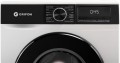 Grifon GWMS-6101IWB