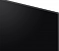 Samsung Smart Monitor M70F 32