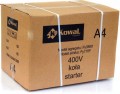 KowaL A4