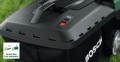 Bosch AdvancedRotak 44-750 06008B9J00