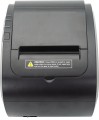 Xprinter XP-M817