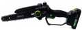 Felso BC2020BL