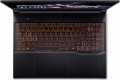 Acer Nitro V 16 ANV16-42