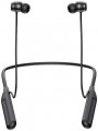 Havit E529BT