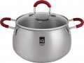 IQ Be Royal IQ-2051-24