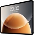 Teclast T65
